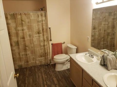 2 Cranberry Grove Way #C, Wareham, MA 02571 photo 11