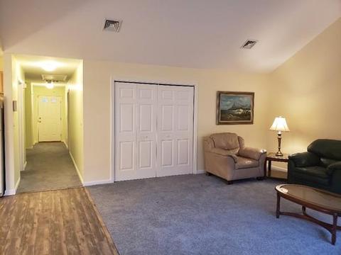 2 Cranberry Grove Way #C, Wareham, MA 02571 photo 7