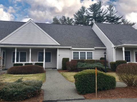 2 Cranberry Grove Way #C, Wareham, MA 02571 photo 1