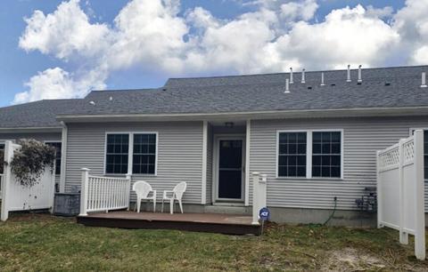 2 Cranberry Grove Way #C, Wareham, MA 02571 photo 3
