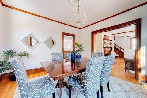 54 Pemberton St, Cambridge, MA 02140 photo 7