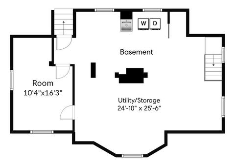 54 Pemberton St, Cambridge, MA 02140 photo 25