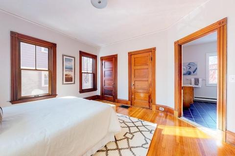 54 Pemberton St, Cambridge, MA 02140 photo 12