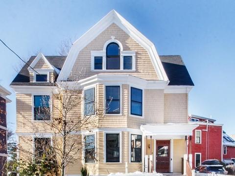 54 Pemberton St, Cambridge, MA 02140 photo 2