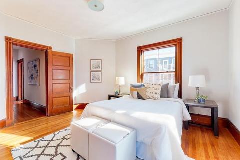 54 Pemberton St, Cambridge, MA 02140 photo 11