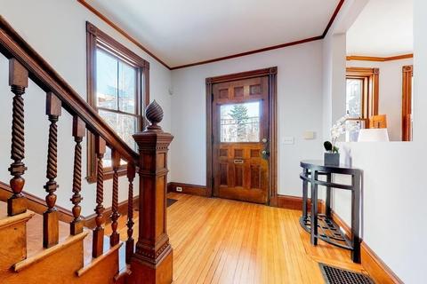 54 Pemberton St, Cambridge, MA 02140 photo 3