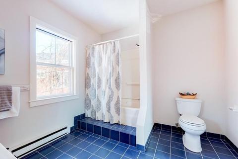 54 Pemberton St, Cambridge, MA 02140 photo 14