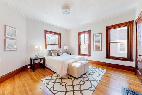 54 Pemberton St, Cambridge, MA 02140 photo 10
