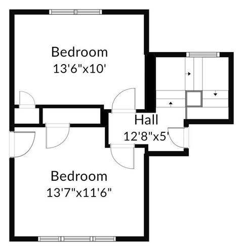 54 Pemberton St, Cambridge, MA 02140 photo 24