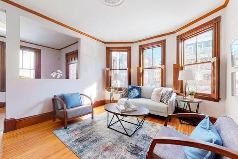 54 Pemberton St, Cambridge, MA 02140 photo 4