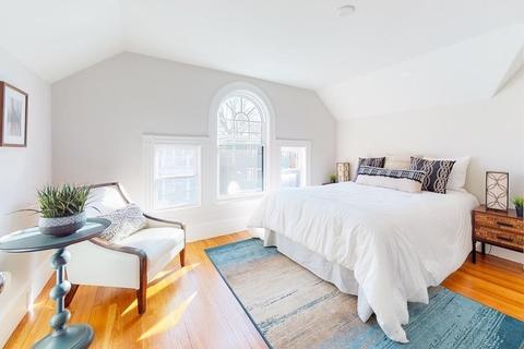 54 Pemberton St, Cambridge, MA 02140 photo 19
