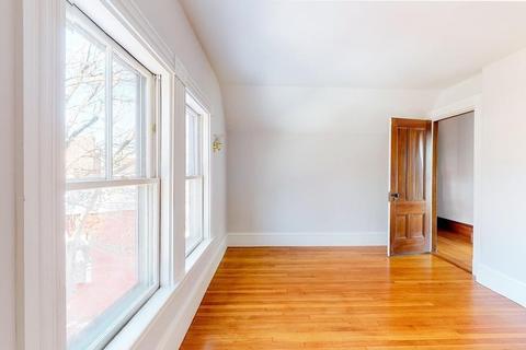 54 Pemberton St, Cambridge, MA 02140 photo 20