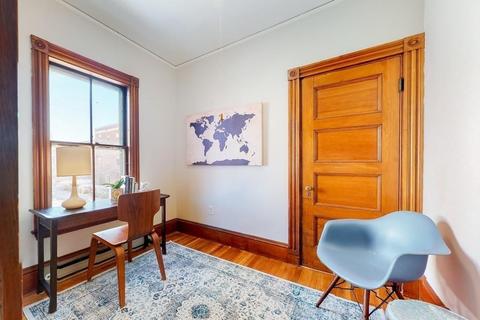 54 Pemberton St, Cambridge, MA 02140 photo 16