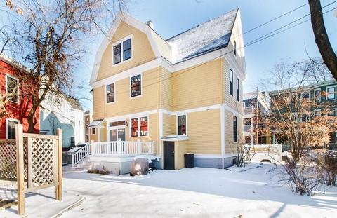 54 Pemberton St, Cambridge, MA 02140 photo 21
