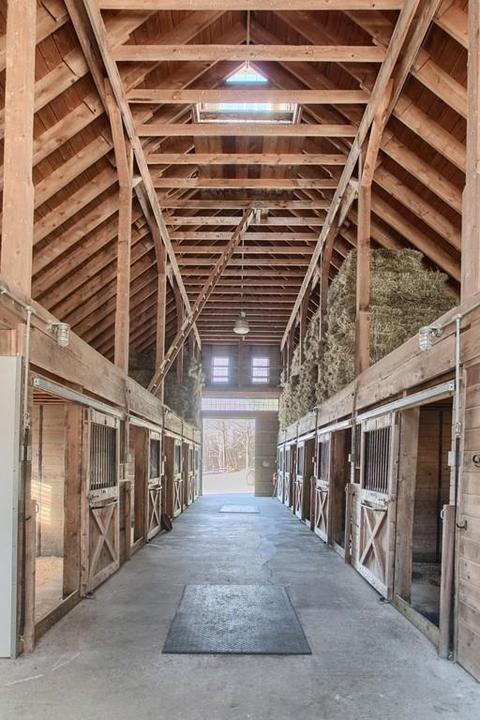 600 Cobb Rd, Athol, MA 01331 photo 7