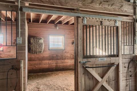 600 Cobb Rd, Athol, MA 01331 photo 8