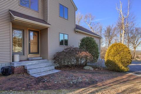 600 Cobb Rd, Athol, MA 01331 photo 11