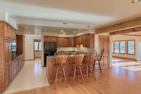 600 Cobb Rd, Athol, MA 01331 photo 19