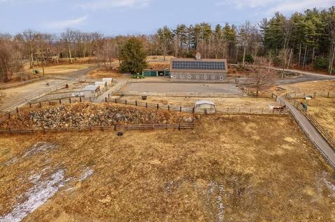 600 Cobb Rd, Athol, MA 01331 photo 3