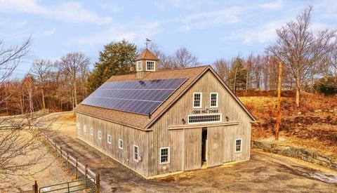 600 Cobb Rd, Athol, MA 01331 photo 6