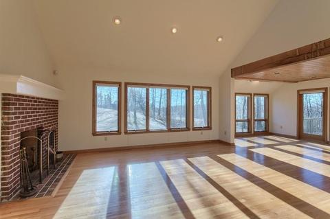 600 Cobb Rd, Athol, MA 01331 photo 15