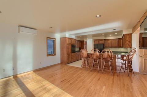600 Cobb Rd, Athol, MA 01331 photo 22