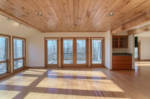600 Cobb Rd, Athol, MA 01331 photo 17