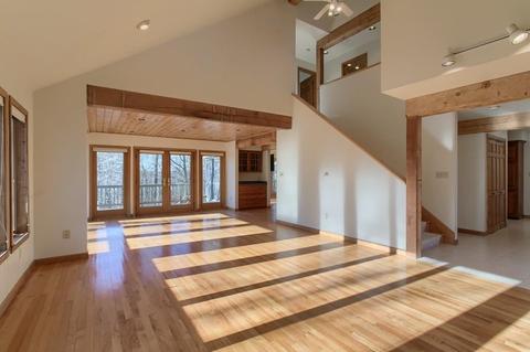 600 Cobb Rd, Athol, MA 01331 photo 16
