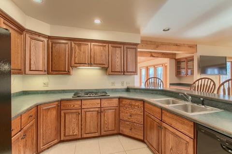 600 Cobb Rd, Athol, MA 01331 photo 20