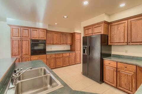 600 Cobb Rd, Athol, MA 01331 photo 21