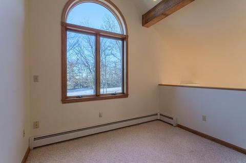 600 Cobb Rd, Athol, MA 01331 photo 23
