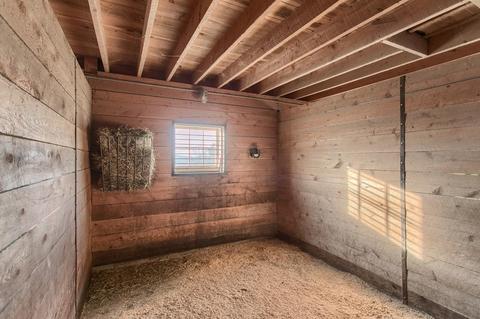600 Cobb Rd, Athol, MA 01331 photo 9