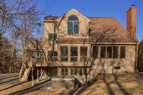 600 Cobb Rd, Athol, MA 01331 photo 12