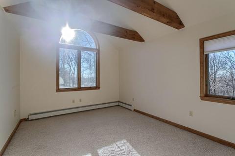 600 Cobb Rd, Athol, MA 01331 photo 25