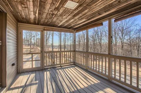 600 Cobb Rd, Athol, MA 01331 photo 14