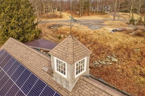 600 Cobb Rd, Athol, MA 01331 photo 5
