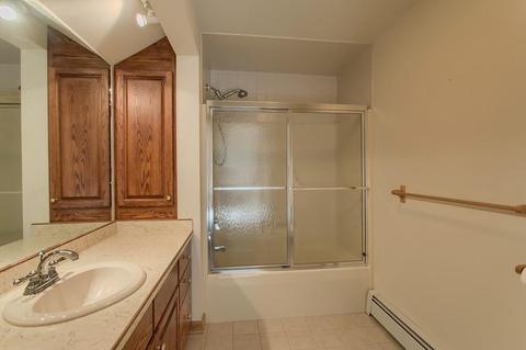600 Cobb Rd, Athol, MA 01331 photo 24