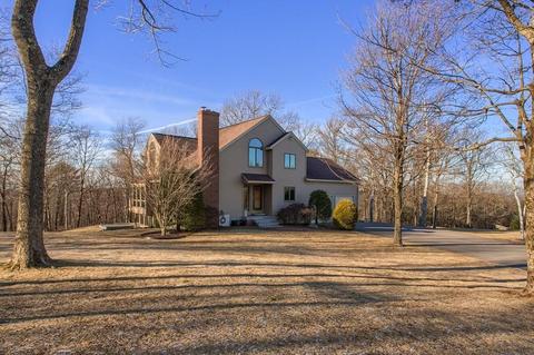 600 Cobb Rd, Athol, MA 01331 photo 10