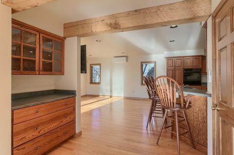 600 Cobb Rd, Athol, MA 01331 photo 18