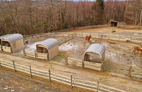 600 Cobb Rd, Athol, MA 01331 photo 4