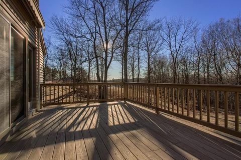 600 Cobb Rd, Athol, MA 01331 photo 13