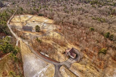 600 Cobb Rd, Athol, MA 01331 photo 2