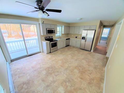 41 Lewis St, Athol, MA 01331 photo 5