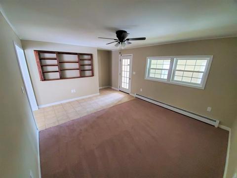 41 Lewis St, Athol, MA 01331 photo 8