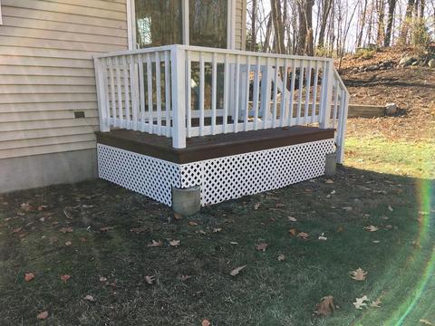 41 Lewis St, Athol, MA 01331 photo 25