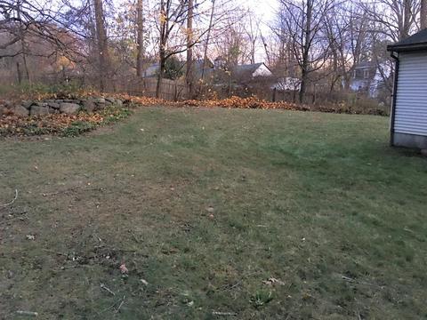 41 Lewis St, Athol, MA 01331 photo 22
