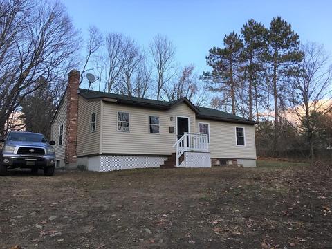 41 Lewis St, Athol, MA 01331 photo 24