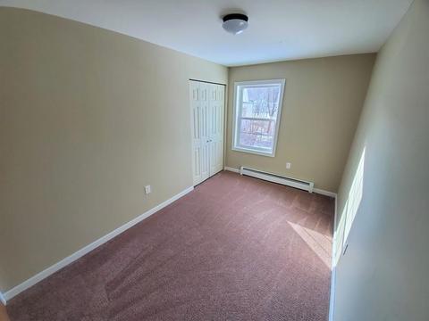 41 Lewis St, Athol, MA 01331 photo 9
