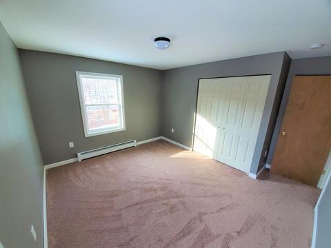 41 Lewis St, Athol, MA 01331 photo 12