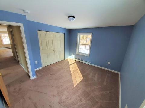 41 Lewis St, Athol, MA 01331 photo 13